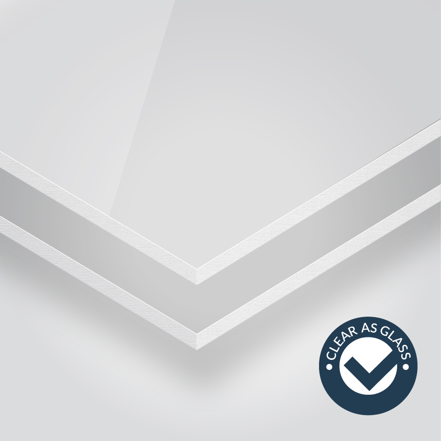 How To Drill Acrylic Sheet