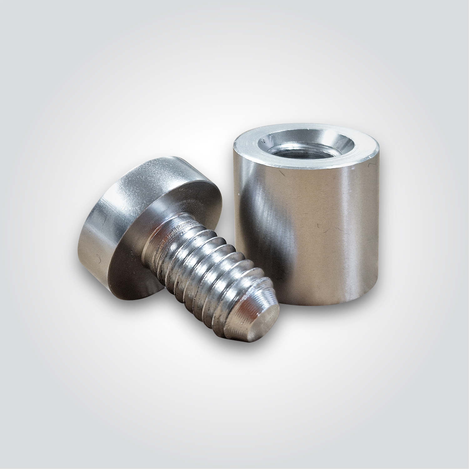 Create A Gallery Look With Acrylic Frames