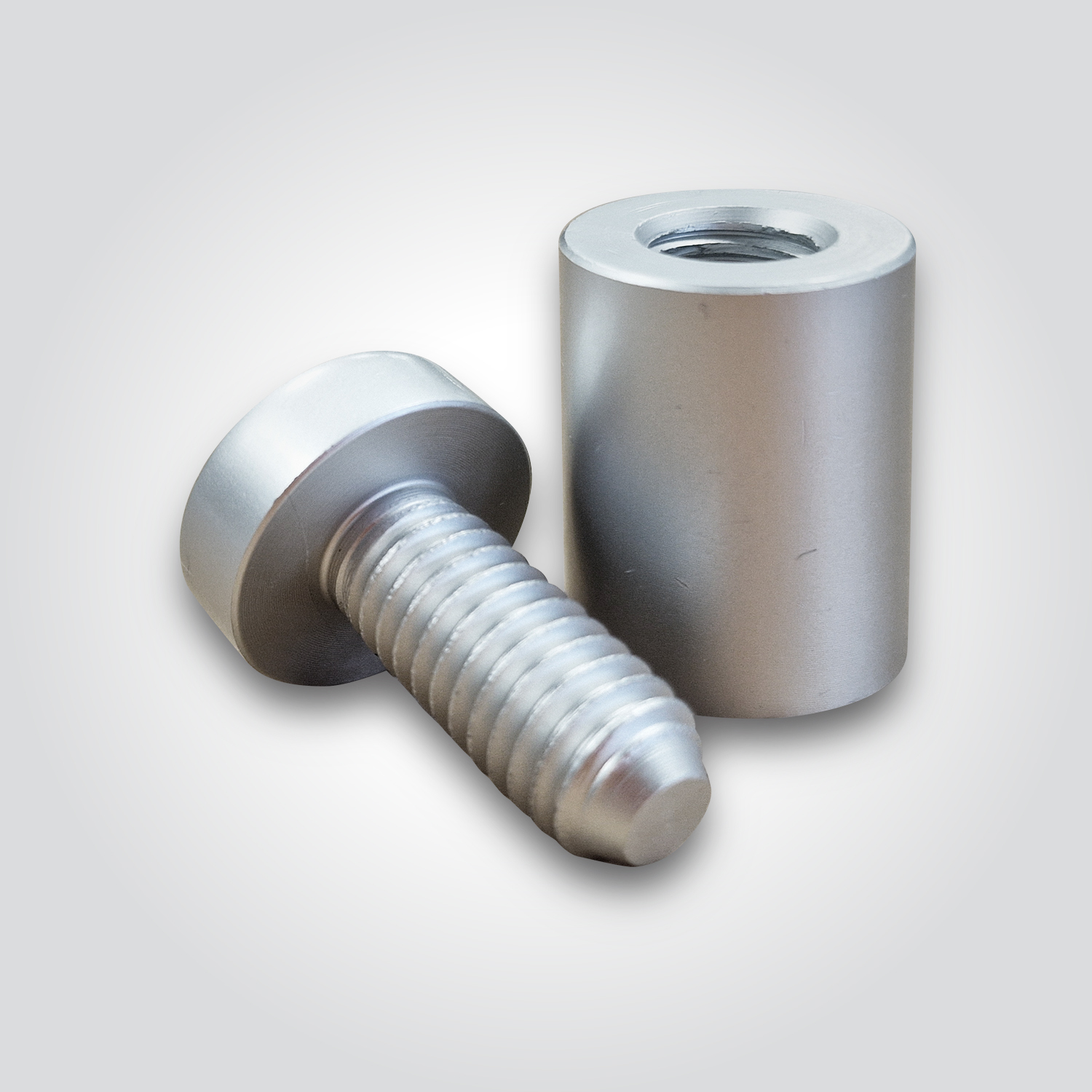 Create A Gallery Look With Acrylic Frames