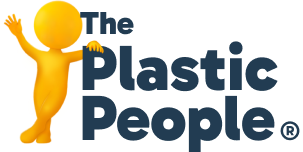 The Plastic People