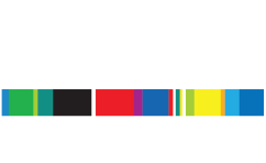 Approved Online Stockist - Perspex Distribution Ltd