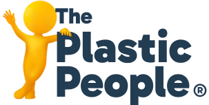 The Plastic People