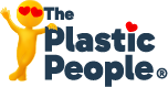 The Plastic People