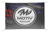 MOTIV DS Bowling Banner -1527-MT-BN