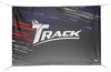 Track DS Bowling Banner - 1527-TR-BN