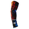 900 Global DS Bowling Arm Sleeve - 1528-9G