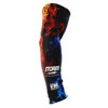 Storm DS Bowling Arm Sleeve -1528-ST