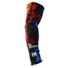 Track DS Bowling Arm Sleeve - 1528-TR