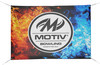 MOTIV DS Bowling Banner -1528-MT-BN