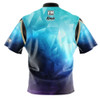 Radical DS Bowling Jersey - Design 1529-RD