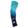 Ebonite DS Bowling Arm Sleeve - 1529-EB