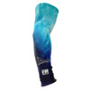 Track DS Bowling Arm Sleeve - 1529-TR