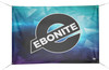 Ebonite DS Bowling Banner -1529-EB-BN