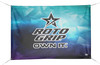 Roto Grip DS Bowling Banner -1529-RG-BN
