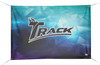 Track DS Bowling Banner - 1529-TR-BN
