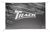 Track DS Bowling Banner - 2006-TR-BN