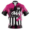 MOTIV DS Bowling Jersey - Design 2140-MT