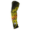 900 Global DS Bowling Arm Sleeve - 2076-9G