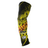 Radical DS Bowling Arm Sleeve - 2076-RD