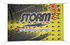 Storm DS Bowling Banner -2076-ST-BN