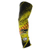 Storm DS Bowling Arm Sleeve -2074-ST