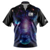 DS Bowling Jersey - Design 2023