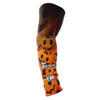 Track DS Bowling Arm Sleeve - 2121-TR