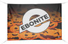 Ebonite DS Bowling Banner -2121-EB-BN