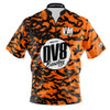 DV8 DS Bowling Jersey - Design 2122-DV8