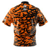 MOTIV DS Bowling Jersey - Design 2122-MT