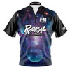 Radical DS Bowling Jersey - Design 2023-RD