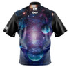 Radical DS Bowling Jersey - Design 2023-RD