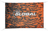 900 Global DS Bowling Banner -2122-9G-BN