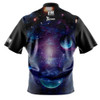 Track DS Bowling Jersey - Design 2023-TR