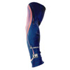 900 Global DS Bowling Arm Sleeve - 1530-9G