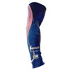 Hammer DS Bowling Arm Sleeve -1530-HM