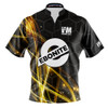Ebonite DS Bowling Jersey - Design 1531-EB