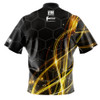 Hammer DS Bowling Jersey - Design 1531-HM