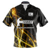 Hammer DS Bowling Jersey - Design 1531-HM