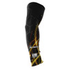 900 Global DS Bowling Arm Sleeve - 1531-9G