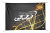 Columbia 300 DS Bowling Banner -1531-CO-BN