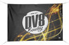 DV8 DS Bowling Banner - 1531-DV8-BN