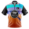 MOTIV DS Bowling Jersey - Design 2024-MT