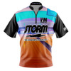 Storm DS Bowling Jersey - Design 2024-ST