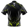 900 Global DS Bowling Jersey - Design 1532-9G