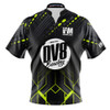 DV8 DS Bowling Jersey - Design 1532-DV8