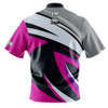 MOTIV DS Bowling Jersey - Design 2025-MT