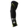 Hammer DS Bowling Arm Sleeve -1532-HM