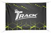 Track DS Bowling Banner - 1532-TR-BN