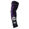 Ebonite DS Bowling Arm Sleeve - 2123-EB